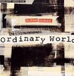 Duran-Duran-Ordin edited