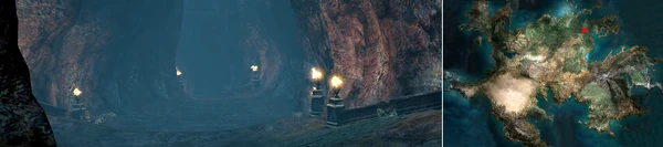 TheSixthPath