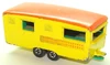 7157 Eccles Caravan