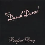 Duran-Duran-Perfect-
