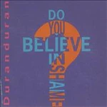 Duran-Duran-Do-You-Believ