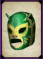 TradingCardNo10.png
