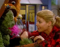 Folge2333-8