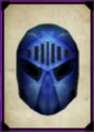 TradingCardNo17.png