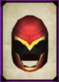 TradingCardNo19.png