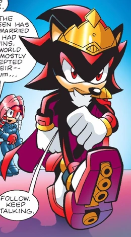 King Shadow.JPG