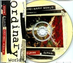 Duran-Duran-Ordinary-World---1992