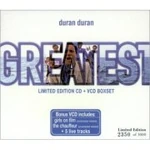 Duran-Duran-Great