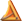 22px-Category.Icon-1-amuletpiece.png
