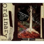 Duran-Duran-Ordinary-World-1ST