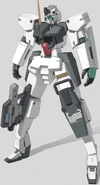 GN-00902 SEM