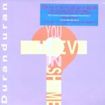 Duran-Duran-Do-You-Believo