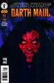 DarthMaul1 Photo.jpg
