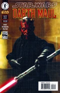 DarthMaul2 Photo