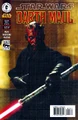 DarthMaul2 Photo.jpg