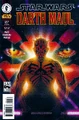 Dm4cover.jpg