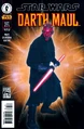 DarthMaul4 Photo.jpg