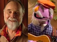 JerryandMrJerry.jpg