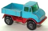 7049 Unimog R