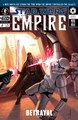 Swec1cover.jpg