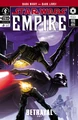 Swec3cover.jpg