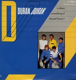 Duran-Duran-Is-There-Somethinblue