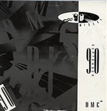 Duran-Duran-Duran-Duran-Megam