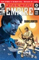 Swec8cover.jpg