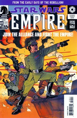 Swec10cover