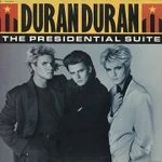 Duran-Duran-The-Presidentia