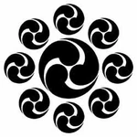 Nagao-mon.svg