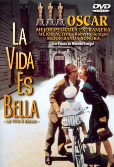 Vida.jpg