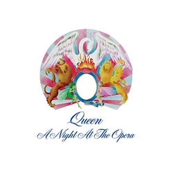 Album ANightAtTheOpera