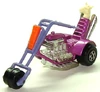 7238 Stingeroo