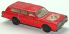 7273 Mercury Commuter R