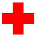 FindMedicalSupplies.png