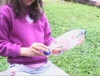 RecycleYoYo