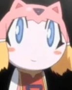 Miruru