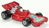 7324 Team Matchbox