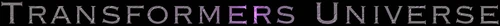 TFUlogo