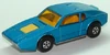 7365 Saab Sonett