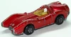 7369 Turbo Fury