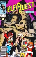 Elfquest Vol 1 31
