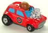 7514 Mini Ha Ha R