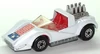 7555 Hellraiser L