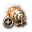 Icon03 08.png