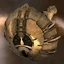 Avatar512
