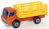 7671 Cattle Truck