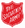 Redshield