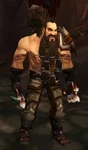 Skarvald the Constructor
